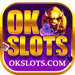 OK Slots